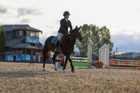 00059 - Shea - 2026 Rocky Mountain Classic I - Thursday August 6th
