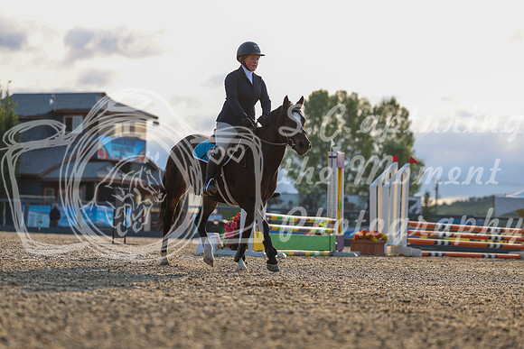 00059 - Shea - 2026 Rocky Mountain Classic I - Thursday August 6th