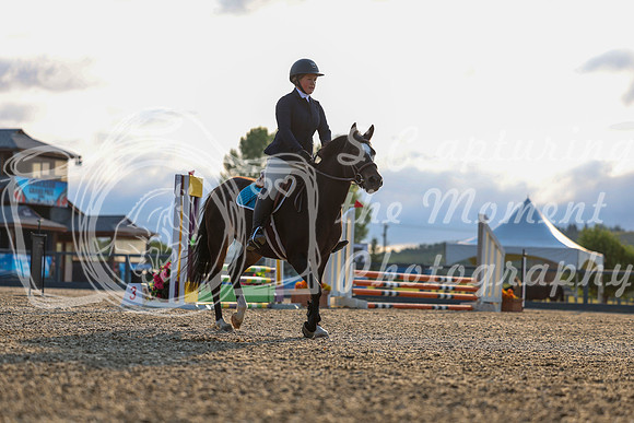 00062 - Shea - 2026 Rocky Mountain Classic I - Thursday August 6th