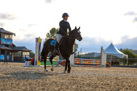 00063 - Shea - 2026 Rocky Mountain Classic I - Thursday August 6th