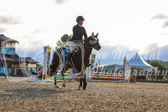 00063 - Shea - 2026 Rocky Mountain Classic I - Thursday August 6th