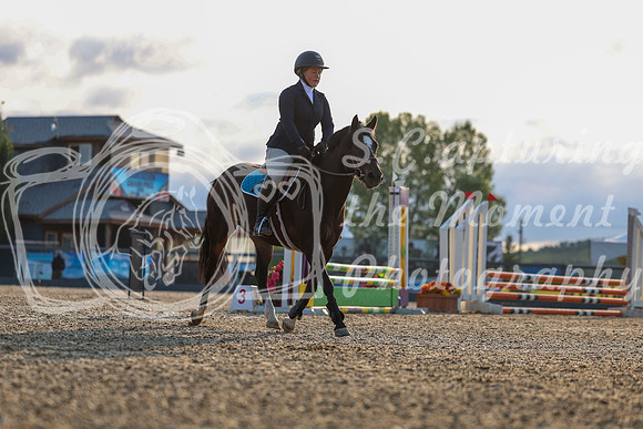 00061 - Shea - 2026 Rocky Mountain Classic I - Thursday August 6th