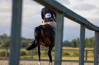 00068 - Shea - 2026 Rocky Mountain Classic I - Thursday August 6th