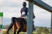 00067 - Shea - 2026 Rocky Mountain Classic I - Thursday August 6th