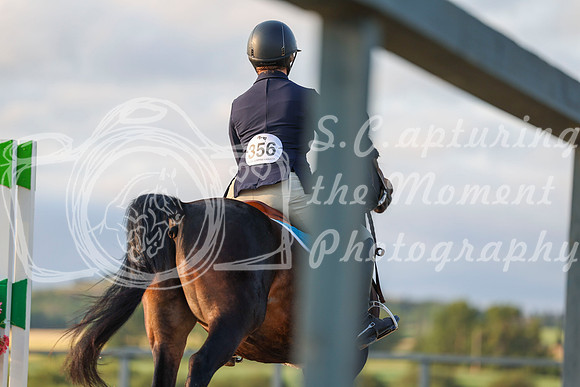 00067 - Shea - 2026 Rocky Mountain Classic I - Thursday August 6th