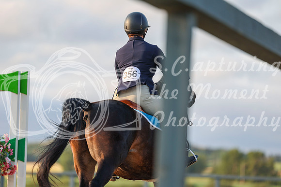 00066 - Shea - 2026 Rocky Mountain Classic I - Thursday August 6th