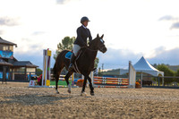 00064 - Shea - 2026 Rocky Mountain Classic I - Thursday August 6th