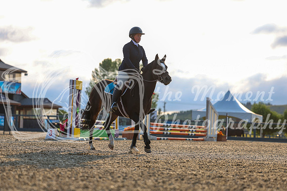 00064 - Shea - 2026 Rocky Mountain Classic I - Thursday August 6th