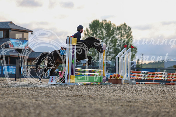 00069 - Shea - 2026 Rocky Mountain Classic I - Thursday August 6th