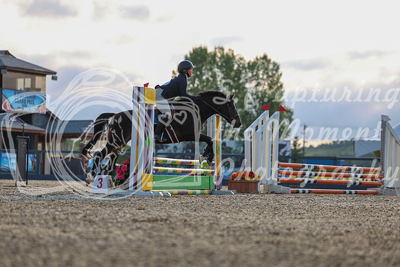 00071 - Shea - 2026 Rocky Mountain Classic I - Thursday August 6th