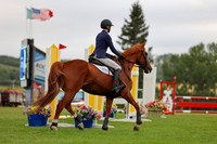 04198 - Mara - 2026 Rocky Mountain Classic I - Thursday August 6th