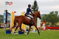 04199 - Mara - 2026 Rocky Mountain Classic I - Thursday August 6th