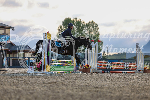 00073 - Shea - 2026 Rocky Mountain Classic I - Thursday August 6th