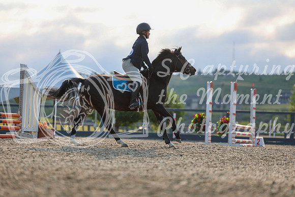 00075 - Shea - 2026 Rocky Mountain Classic I - Thursday August 6th