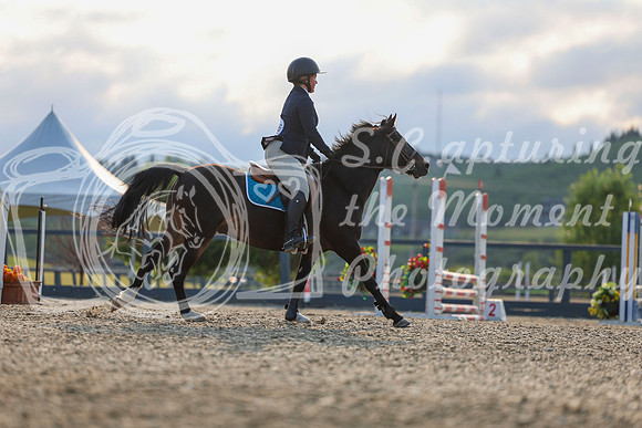 00078 - Shea - 2026 Rocky Mountain Classic I - Thursday August 6th