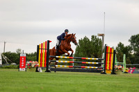 04209 - Mara - 2026 Rocky Mountain Classic I - Thursday August 6th