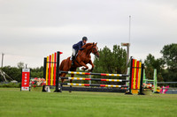 04210 - Mara - 2026 Rocky Mountain Classic I - Thursday August 6th