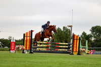 04211 - Mara - 2026 Rocky Mountain Classic I - Thursday August 6th