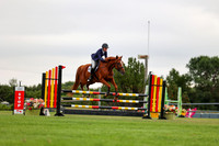 04213 - Mara - 2026 Rocky Mountain Classic I - Thursday August 6th