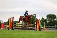 04215 - Mara - 2026 Rocky Mountain Classic I - Thursday August 6th