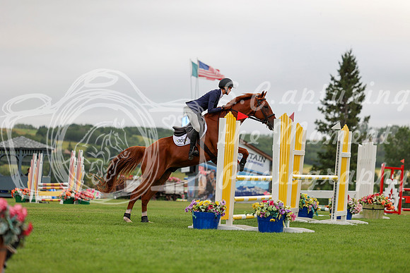 04216 - Mara - 2026 Rocky Mountain Classic I - Thursday August 6th