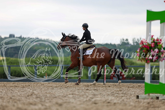 02844 - Shea - 2026 Rocky Mountain Classic I - Thursday August 6th