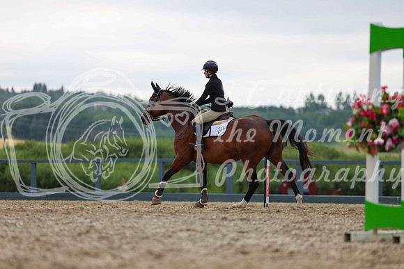 02845 - Shea - 2026 Rocky Mountain Classic I - Thursday August 6th