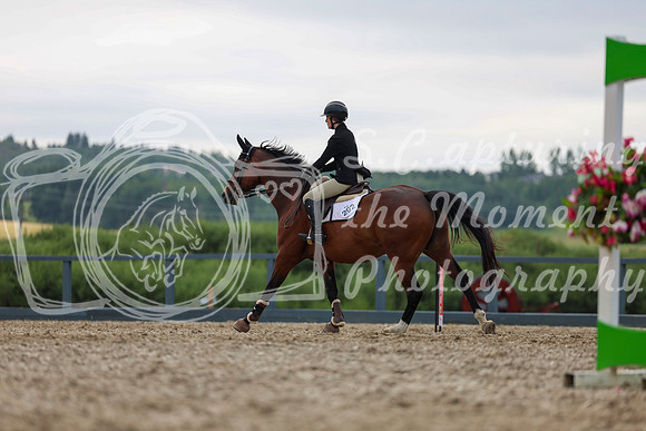 02846 - Shea - 2026 Rocky Mountain Classic I - Thursday August 6th