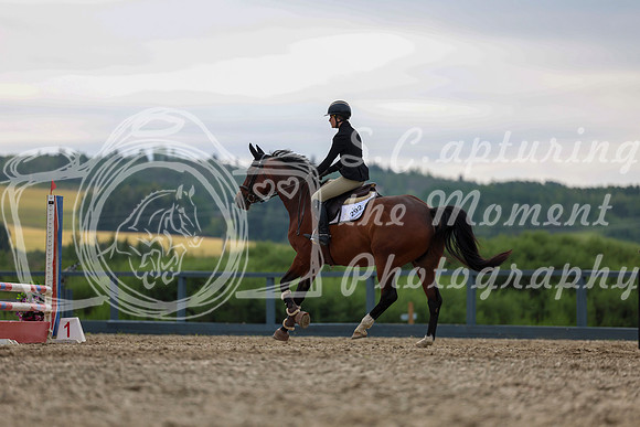 02847 - Shea - 2026 Rocky Mountain Classic I - Thursday August 6th