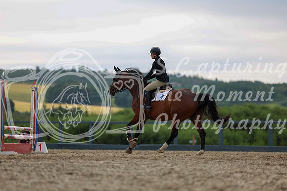 02848 - Shea - 2026 Rocky Mountain Classic I - Thursday August 6th