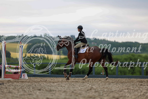 02849 - Shea - 2026 Rocky Mountain Classic I - Thursday August 6th