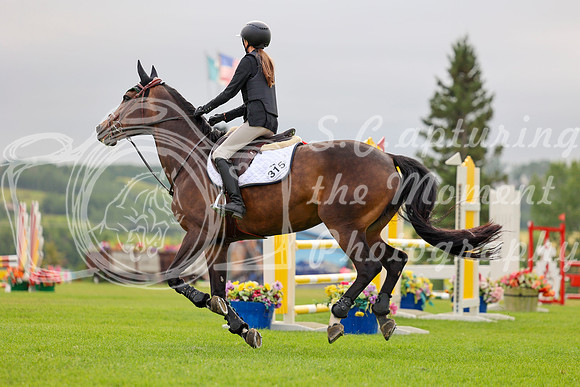 04697 - Mara - 2026 Rocky Mountain Classic I - Thursday August 6th