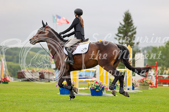 04696 - Mara - 2026 Rocky Mountain Classic I - Thursday August 6th