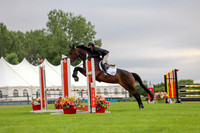 04701 - Mara - 2026 Rocky Mountain Classic I - Thursday August 6th