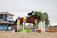 02856 - Shea - 2026 Rocky Mountain Classic I - Thursday August 6th