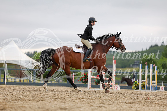 02859 - Shea - 2026 Rocky Mountain Classic I - Thursday August 6th