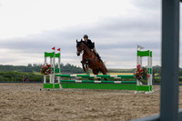 02861 - Shea - 2026 Rocky Mountain Classic I - Thursday August 6th