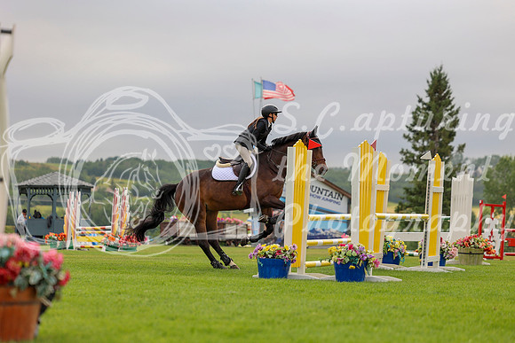 04715 - Mara - 2026 Rocky Mountain Classic I - Thursday August 6th