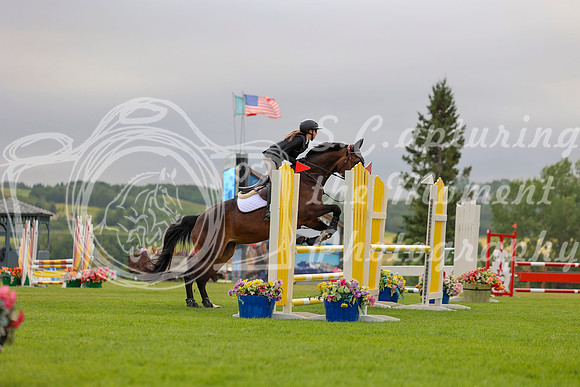 04717 - Mara - 2026 Rocky Mountain Classic I - Thursday August 6th