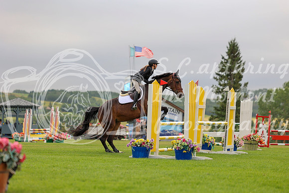 04716 - Mara - 2026 Rocky Mountain Classic I - Thursday August 6th