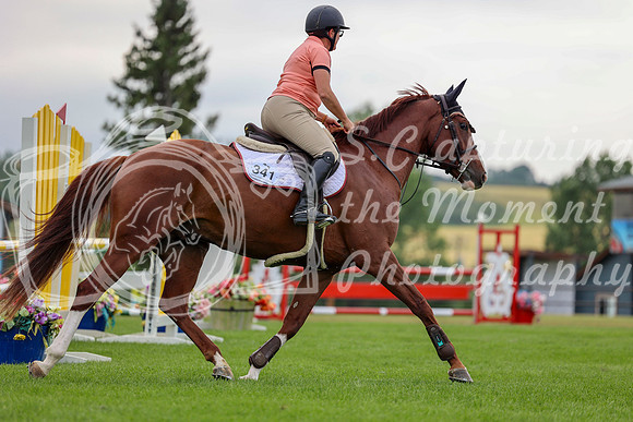 05015 - Mara - 2026 Rocky Mountain Classic I - Thursday August 6th