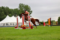 05019 - Mara - 2026 Rocky Mountain Classic I - Thursday August 6th