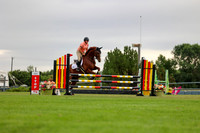 05027 - Mara - 2026 Rocky Mountain Classic I - Thursday August 6th