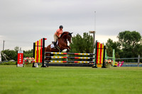 05028 - Mara - 2026 Rocky Mountain Classic I - Thursday August 6th