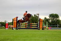 05029 - Mara - 2026 Rocky Mountain Classic I - Thursday August 6th