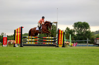 05031 - Mara - 2026 Rocky Mountain Classic I - Thursday August 6th