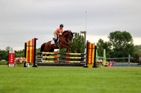 05030 - Mara - 2026 Rocky Mountain Classic I - Thursday August 6th