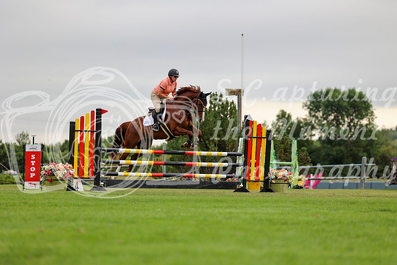 05030 - Mara - 2026 Rocky Mountain Classic I - Thursday August 6th