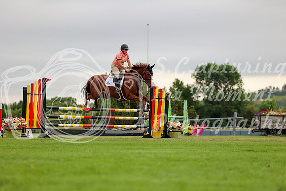 05033 - Mara - 2026 Rocky Mountain Classic I - Thursday August 6th