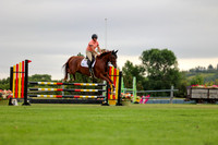 05034 - Mara - 2026 Rocky Mountain Classic I - Thursday August 6th